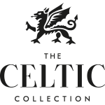 The Celtic Collection Logo