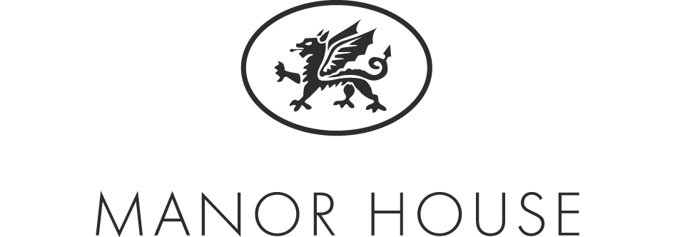 The Manor House Logo