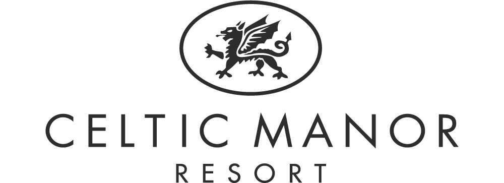 Celtic Manor Resort Logo