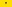 Ty Hotels Logo