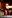 Sawyers Bar & Grill Drinks