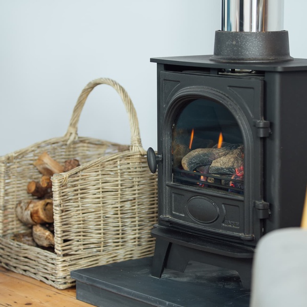 The Shores Apartment