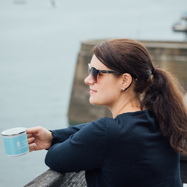 The Shores Apartment