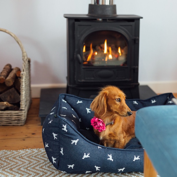 The Shores Apartment