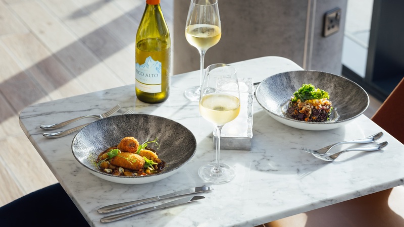 Exclusive Wine Offer for Western Telegraph