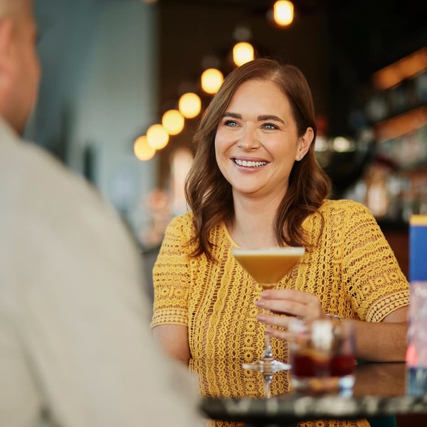 Couples Breaks at Tŷ Milford Waterfront