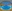 Dylans Swimming Pool at Celtic Manor Resort