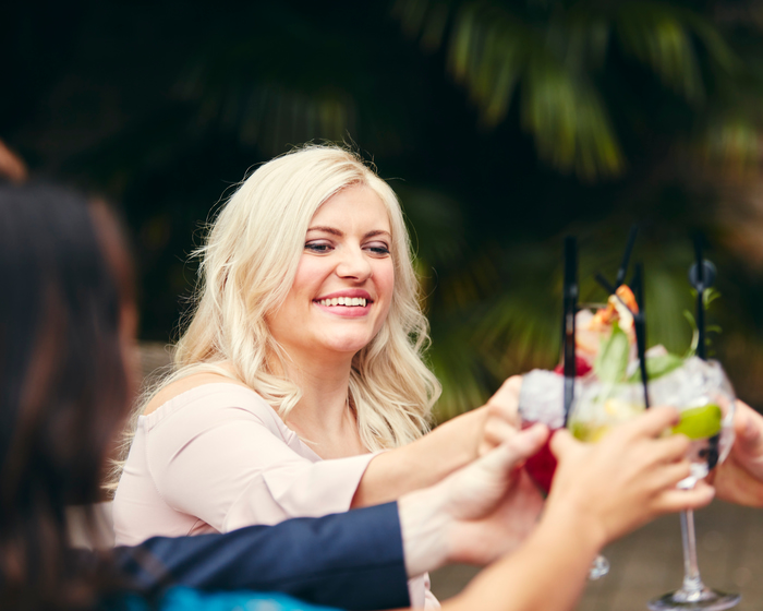 Celtic Collection Stays