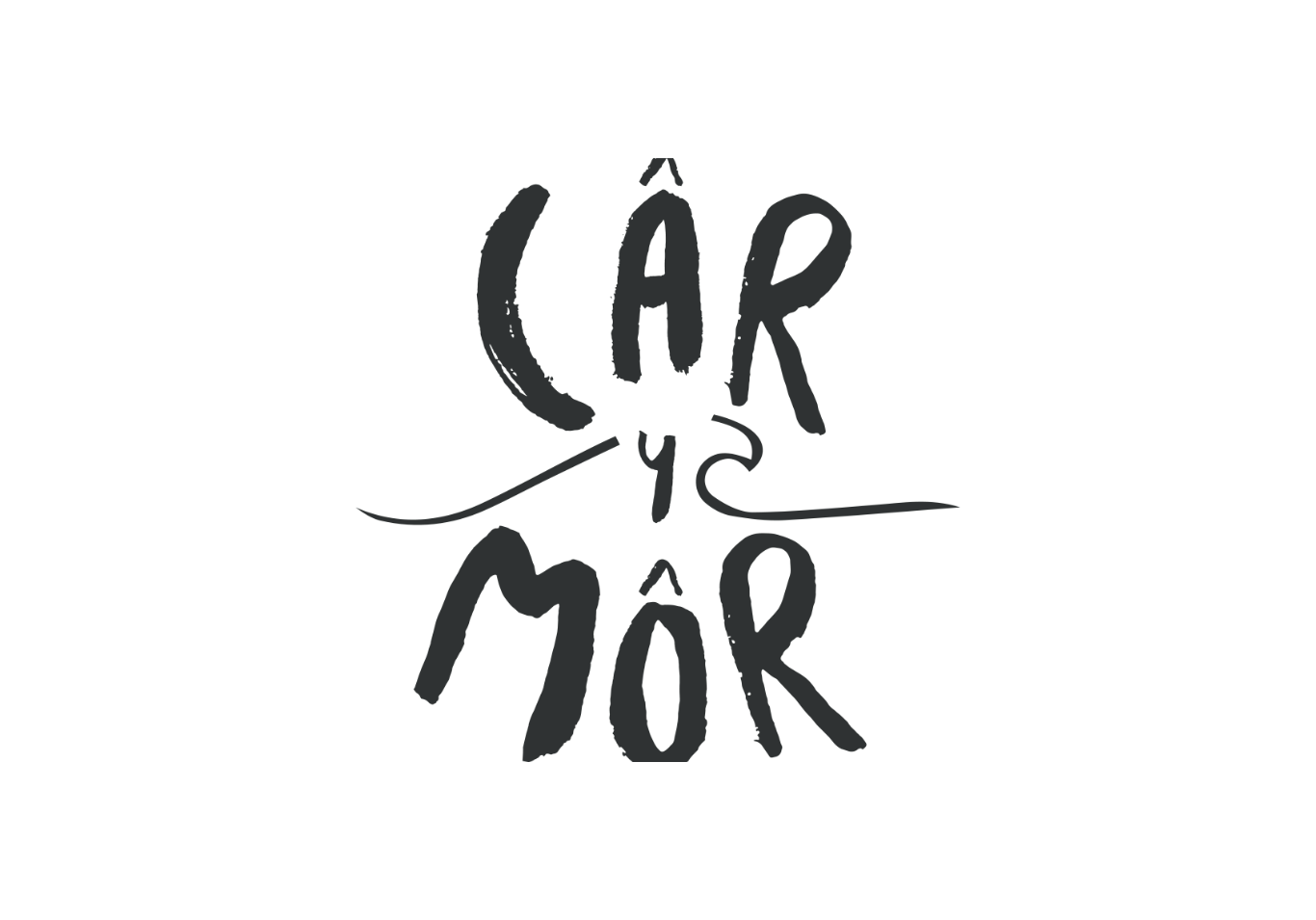 Câr y Môr