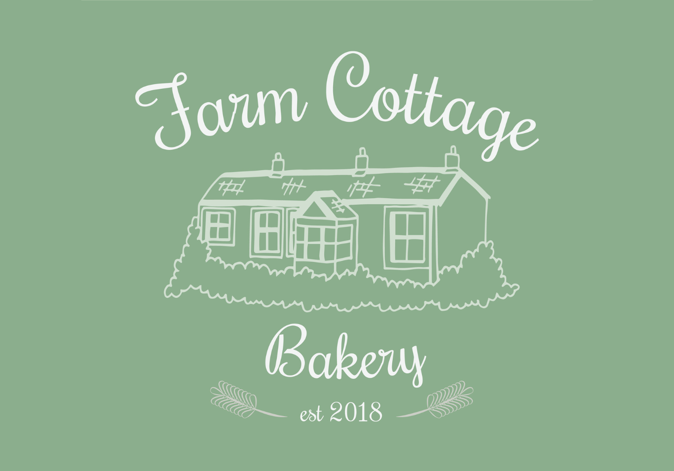 Farm Cottage Bakery