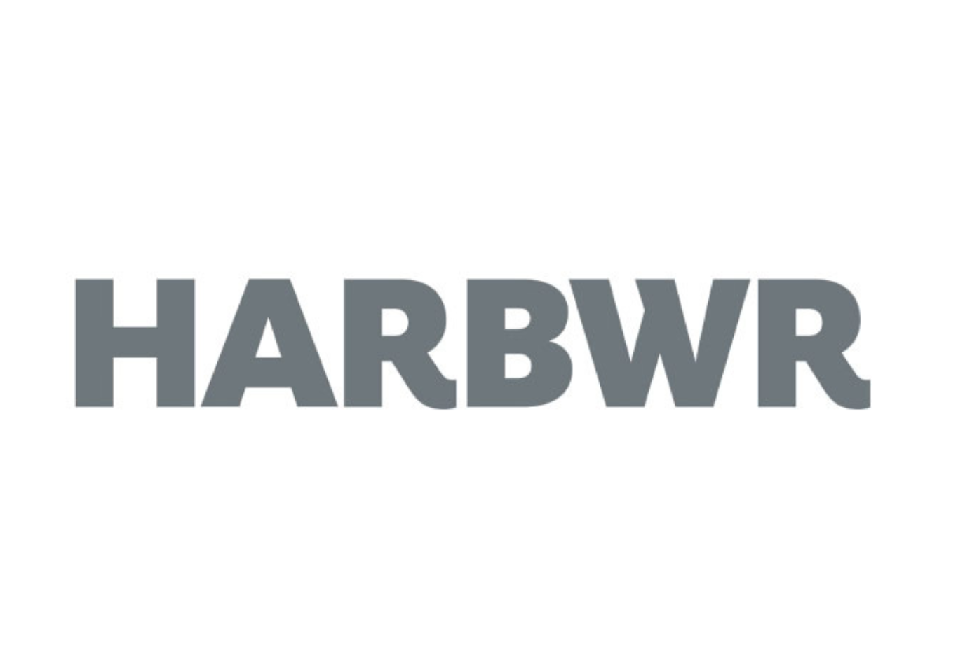 Harbwr