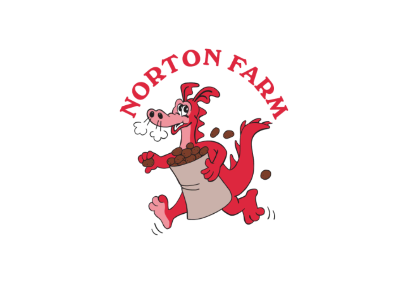 Norton Farm