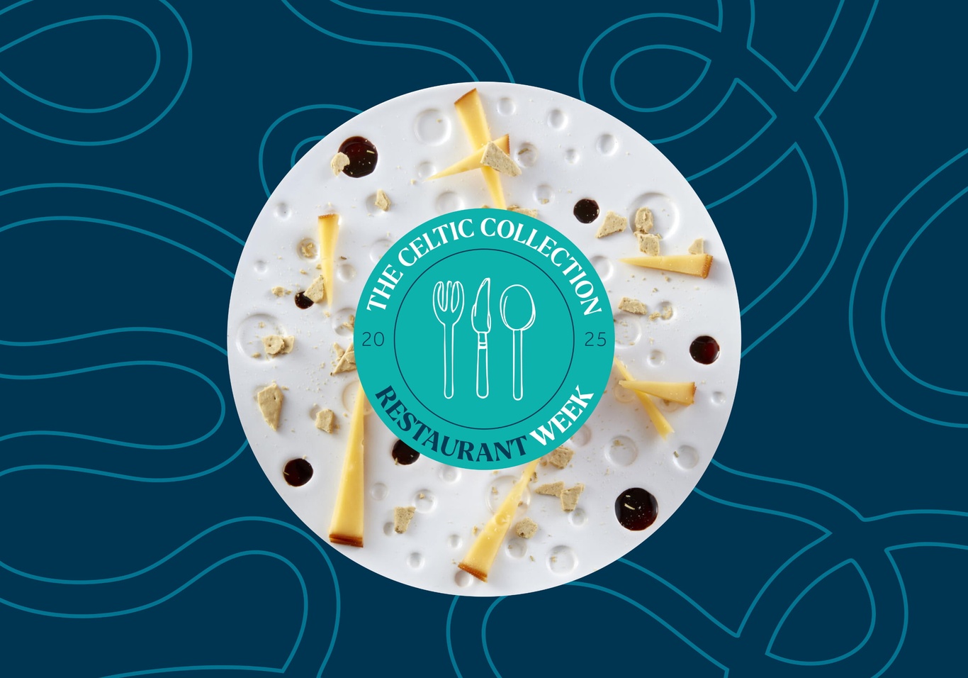 Restaurant Week
