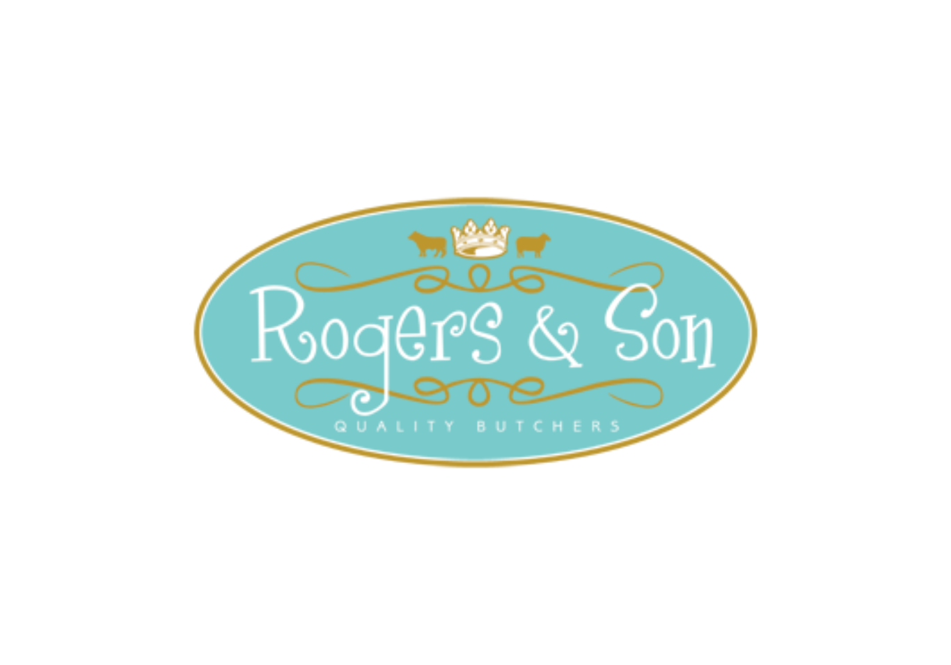 Rogers & Son Butchers