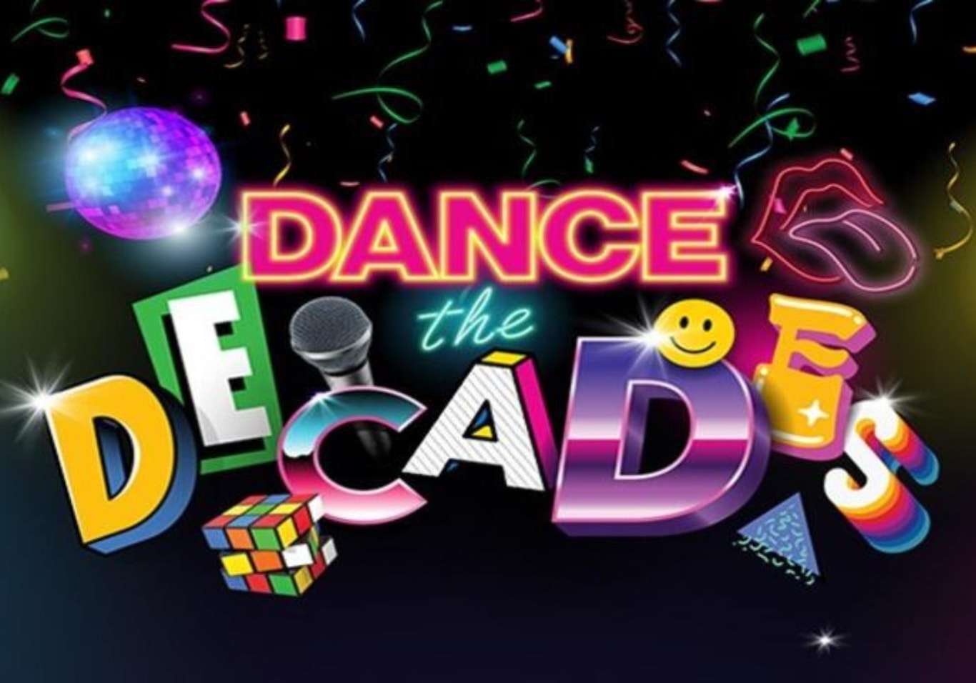 Chepstow Racecourse Christmas Party Night