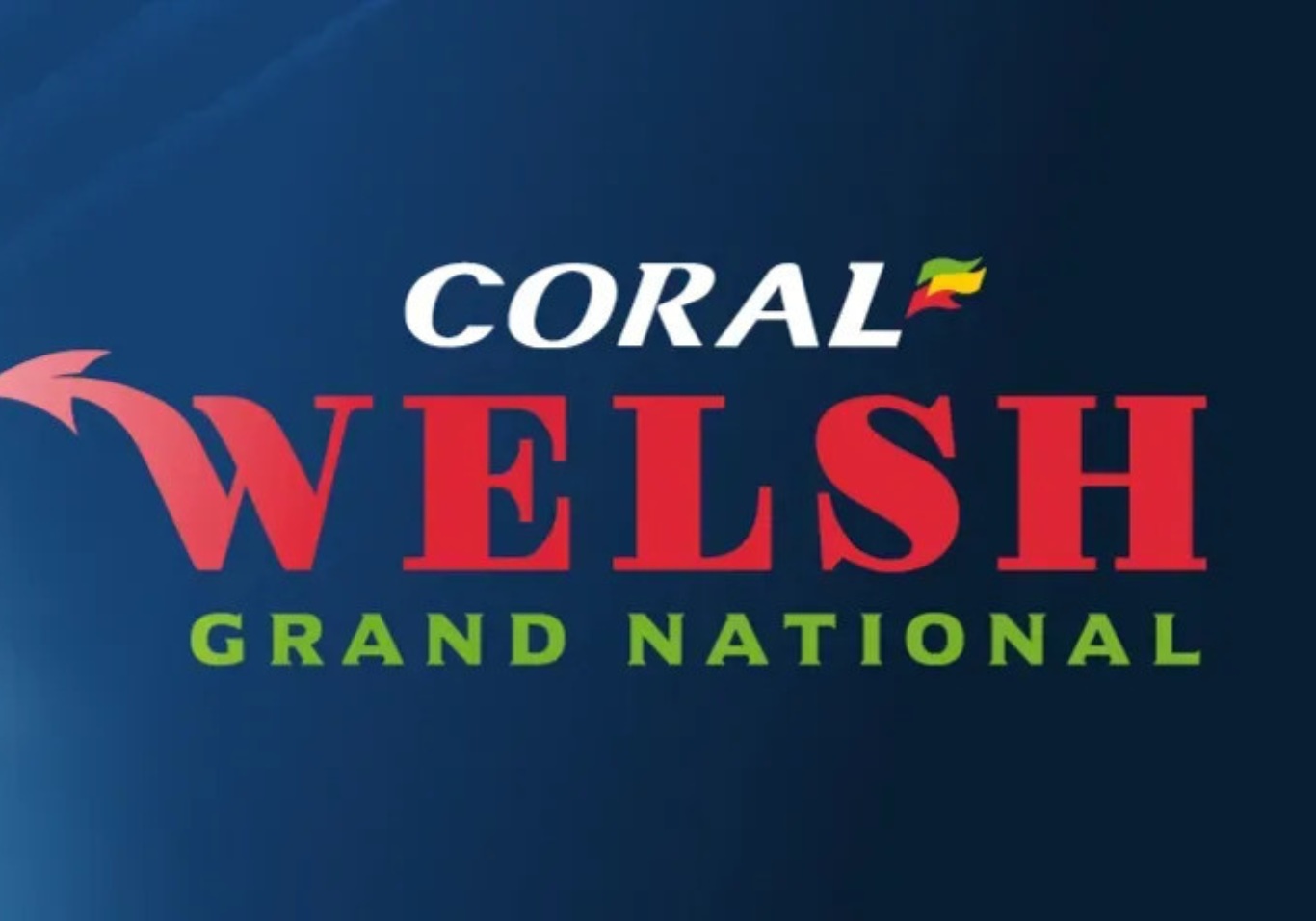 Coral Welsh Grand National